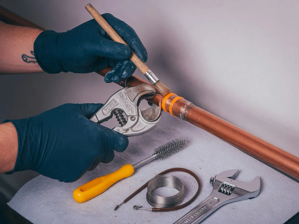 Why choose Sump Pump Repair in Allport, PA